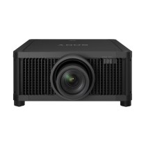 Projektor Sony VPL-GTZ380/1