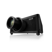 Projektor Sony VPL-GTZ380/1