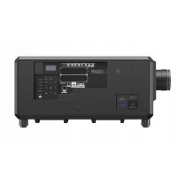 Projektor Panasonic PT-RQ35K