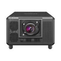 Projektor Panasonic PT-RQ35K