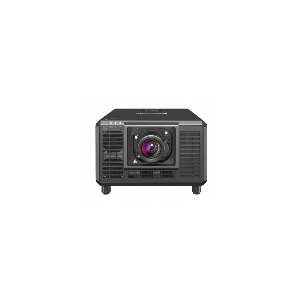 Projektor Panasonic PT-RQ35K