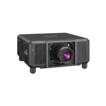 Projektor Panasonic PT-RZ24K