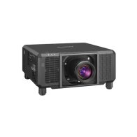 Projektor Panasonic PT-RZ24K