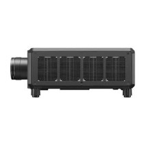 Projektor Panasonic PT-RZ24K