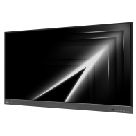 Monitor interaktywny myBoard GREY ARROW 86 UHD 4K z Androidem 13.0