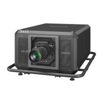 Projektor Panasonic PT-RQ50K