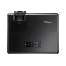 Projektor do kina domowego Optoma UHZ55