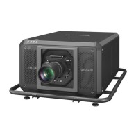 Projektor Panasonic PT-RQ25K