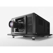 Projektor Panasonic PT-RQ25K