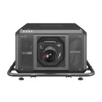 Projektor Panasonic PT-RZ17K