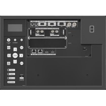 Projektor Panasonic PT-RZ17K