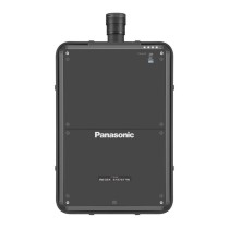 Projektor Panasonic PT-RZ17K