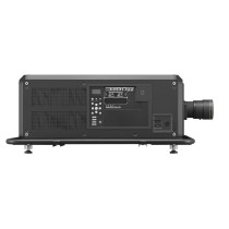 Projektor Panasonic PT-RZ17K