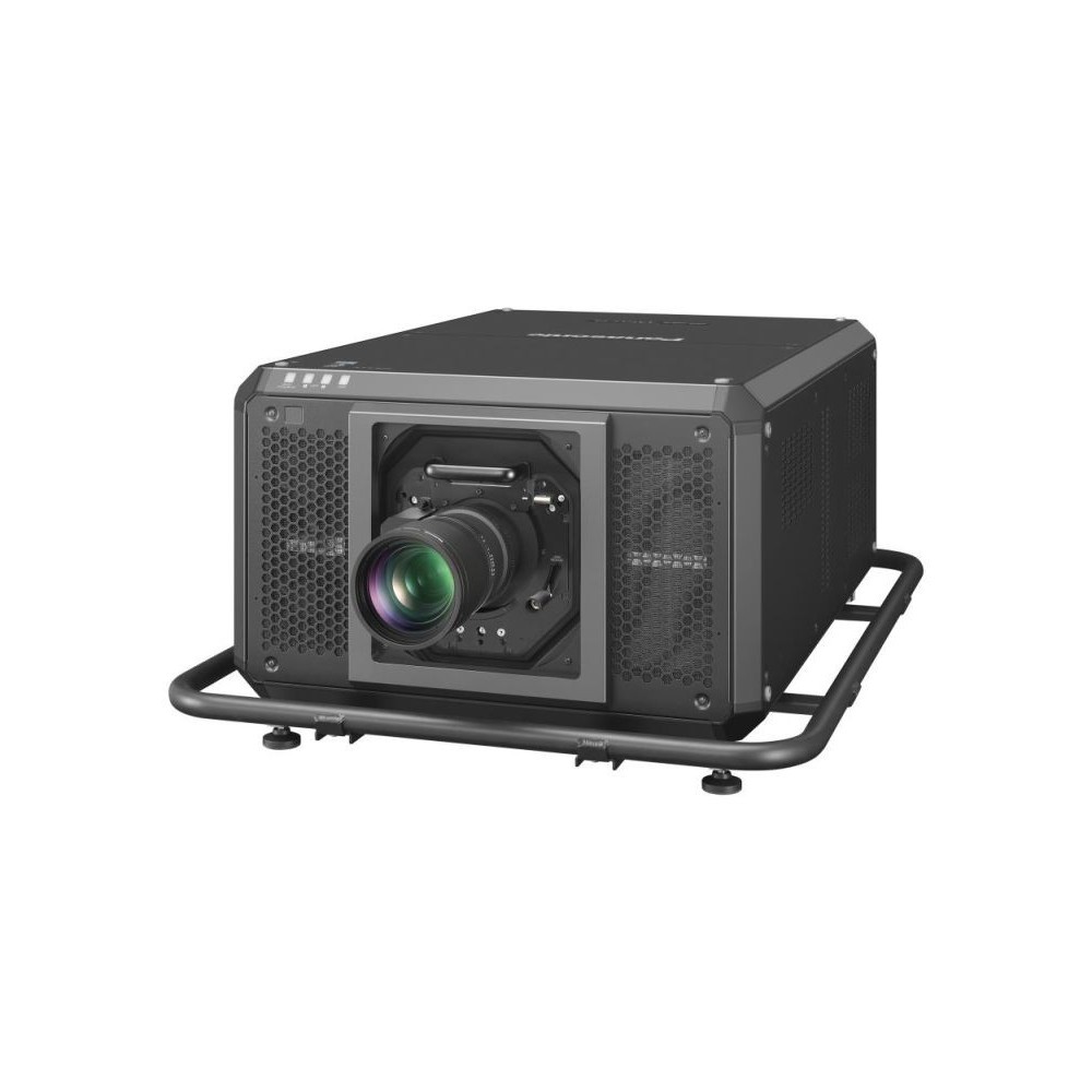 Projektor Panasonic PT-RQ18K