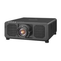Projektor Panasonic PT-REQ15