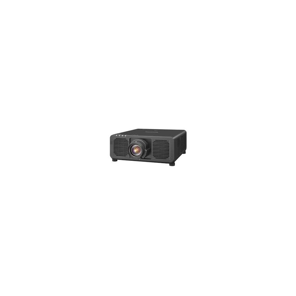 Projektor Panasonic PT-REQ15