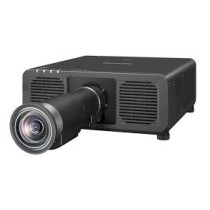 Projektor Panasonic PT-REQ10