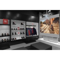Projektor Optoma ZU500USTe