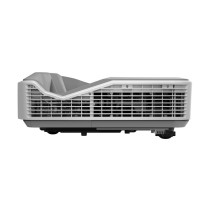Projektor Optoma ZU500USTe
