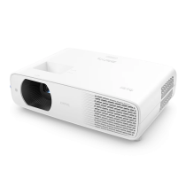 Projektor BenQ LH730