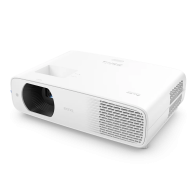 Projektor BenQ LH730