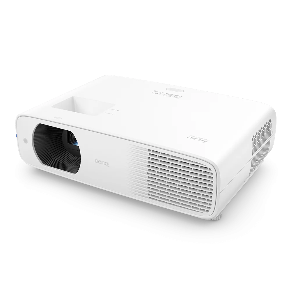 Projektor BenQ LH730