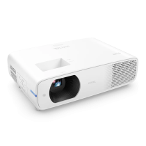 Projektor BenQ LH730