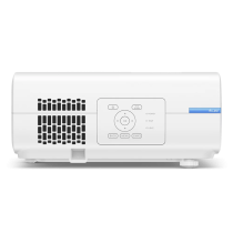 Projektor BenQ LH730