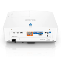 Projektor do kina domowego BenQ LU930
