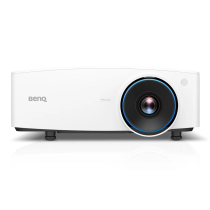 Projektor do kina domowego BenQ LU930