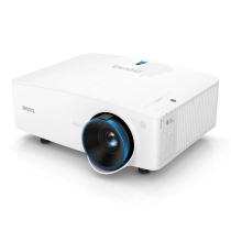 Projektor do kina domowego BenQ LU930