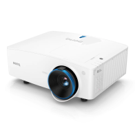 Projektor do kina domowego BenQ LU930