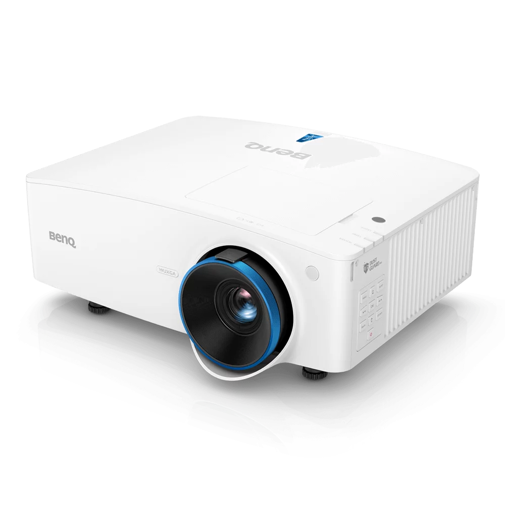Projektor do kina domowego BenQ LU930