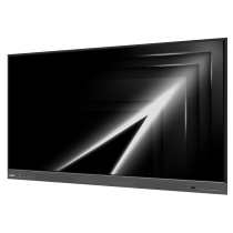 Monitor interaktywny myBoard GREY ARROW 98 UHD 4K z Androidem 13.0