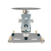 Arakno - Najwyższej klasy, precyzyjny uchwyt do projektora (do 45kg) (100% Made in Italy)