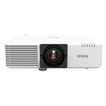 Projektor Epson EB-L520U + uchwyt gratis