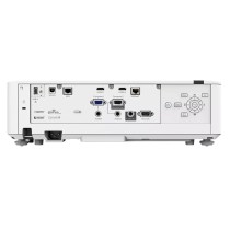 Projektor Epson EB-L520U + uchwyt gratis