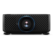 Projektor BenQ LU9800