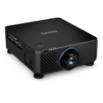 Projektor BenQ LU9800