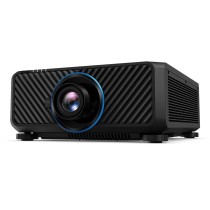 Projektor BenQ LU9800