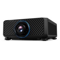 Projektor BenQ LU9800