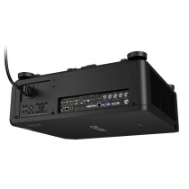 Projektor BenQ LU9800