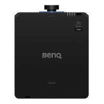 Projektor BenQ LU9800