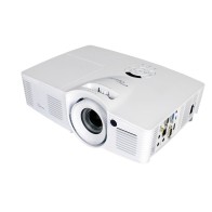 Projektor Optoma EH416e