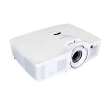 Projektor Optoma EH416e