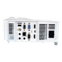 Projektor Optoma EH416e