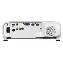 Projektor multimedialny Epson EB-FH52