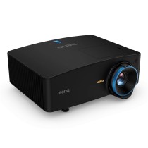 Projektor do kina domowego BenQ LK954ST
