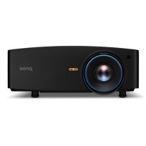 Projektor BenQ LK954ST