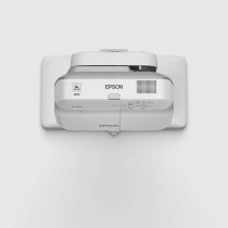 Projektor Epson EB-685W + uchwyt gratis